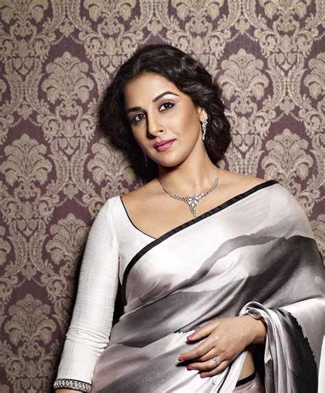 Vidya Balan photos: 50 best looking, hot and beautiful HQ photos。